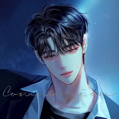 Profile image of 권태웅