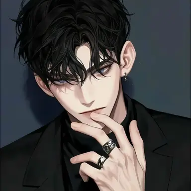 Profile image of 손태안