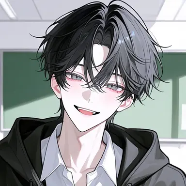 Profile image of 愛斗