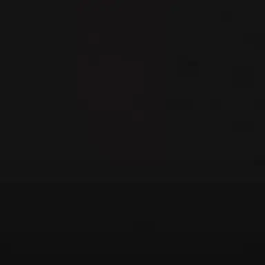 Profile image of 김건우