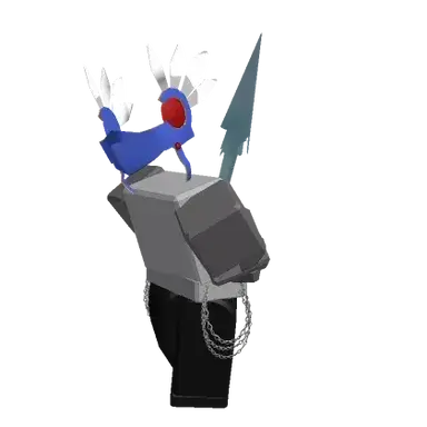 Profile image of 스킷수나
