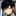 幼馴染がヤンデレだった件について