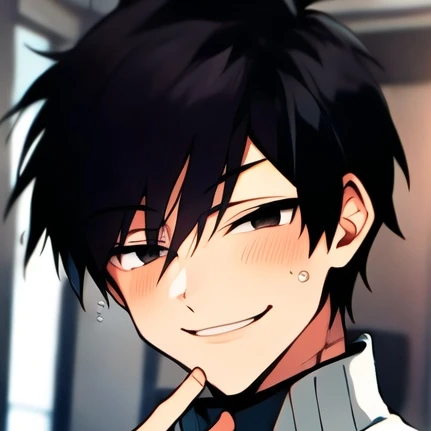 弥島桃児