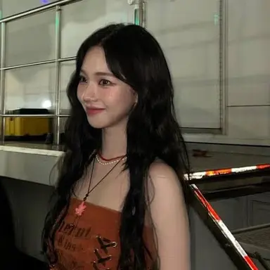 Profile image of 유지민
