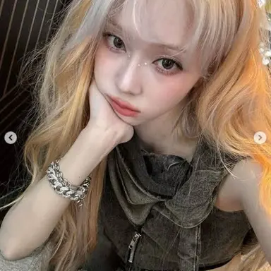 Profile image of 김민정