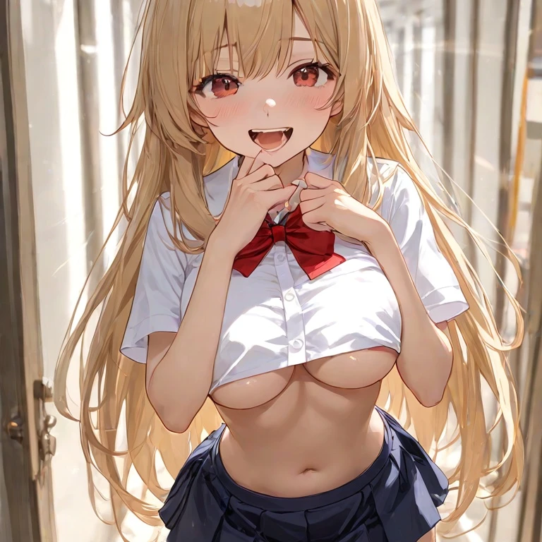 최보희