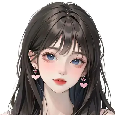 Profile image of 박수민