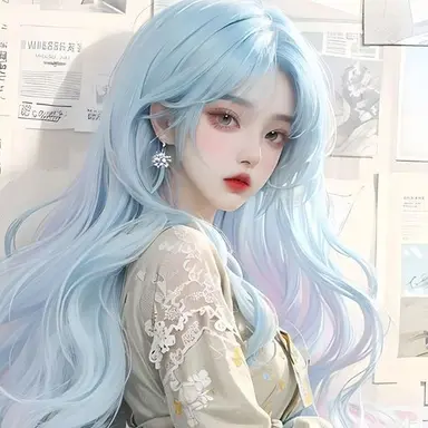 Profile image of 최아린