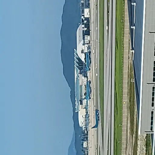 Kim_hyo_bin_0508의 로맨스 인천공항 1터미널✈