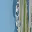 로맨스 인천공항 1터미널✈