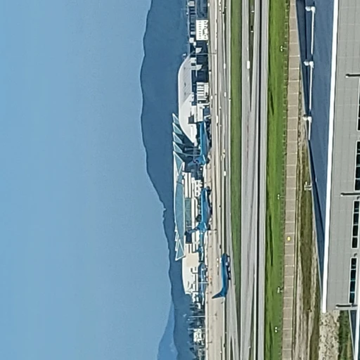 로맨스 인천공항 1터미널✈