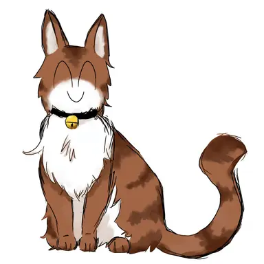 Profile image of 太陽