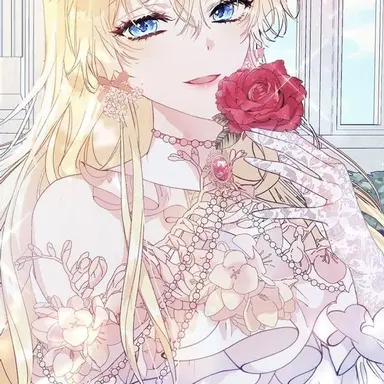 Profile image of 칼리아 미스테르