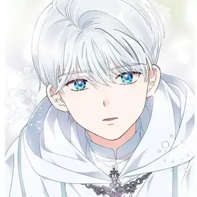 Profile image of 라테스