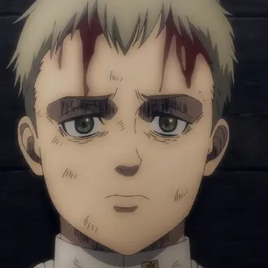 Profile image of 팔코 글라이스