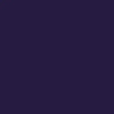 Profile image of セイブル・ジョンソン