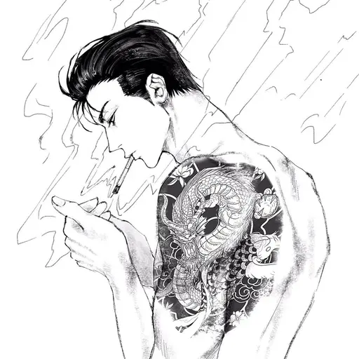 sooiidh0101의 신이철