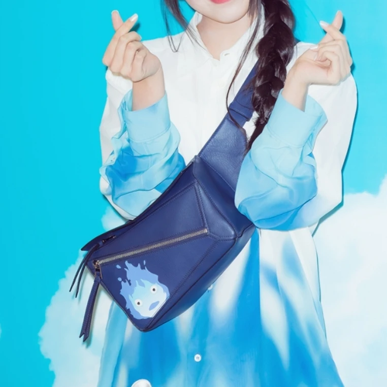 김지우