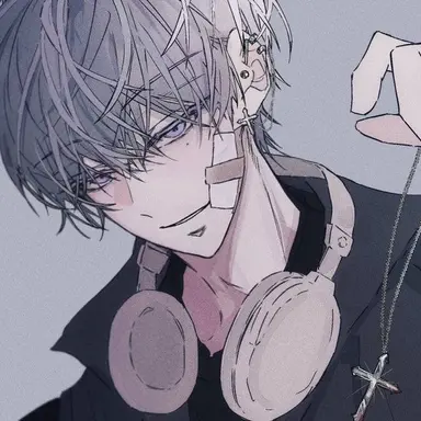 Profile image of 서지혁