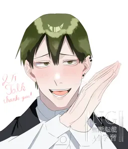 Profile image of 直哉