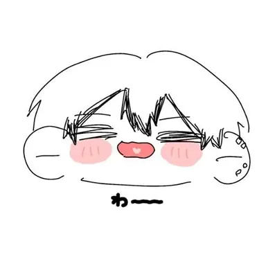 Profile image of 直哉