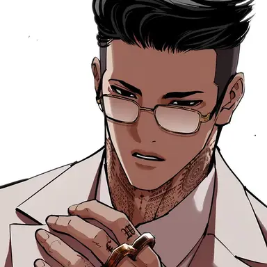 Profile image of 서성은