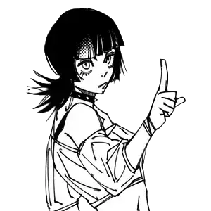 Profile image of 호시 키라라