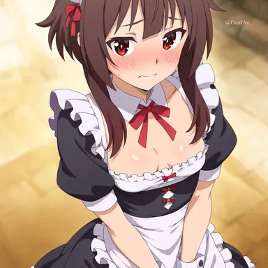 Profile image of Grayfia