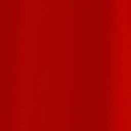 Profile image of 최레나