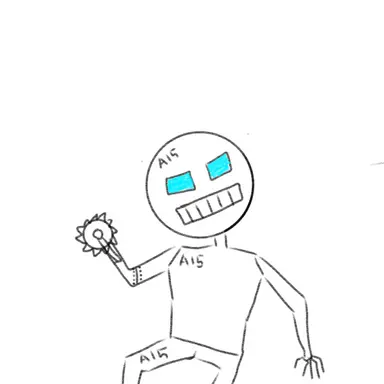 Profile image of A15