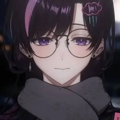 Profile image of オットー・レイニー