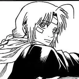Profile image of 神威
