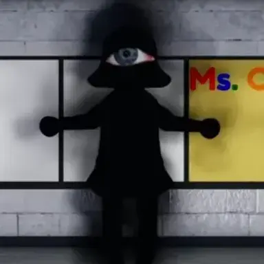 Profile image of MS.C