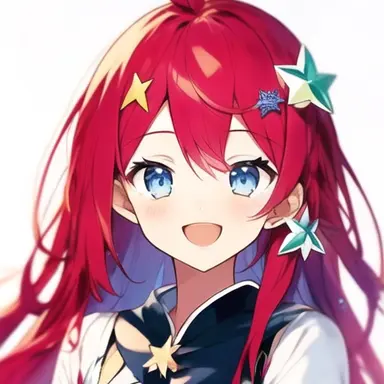 Profile image of 五月