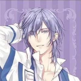 Profile image of Saphir