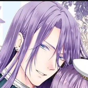 Profile image of Joshua