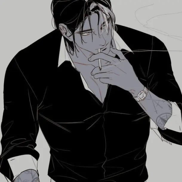 cut103의 최 빈