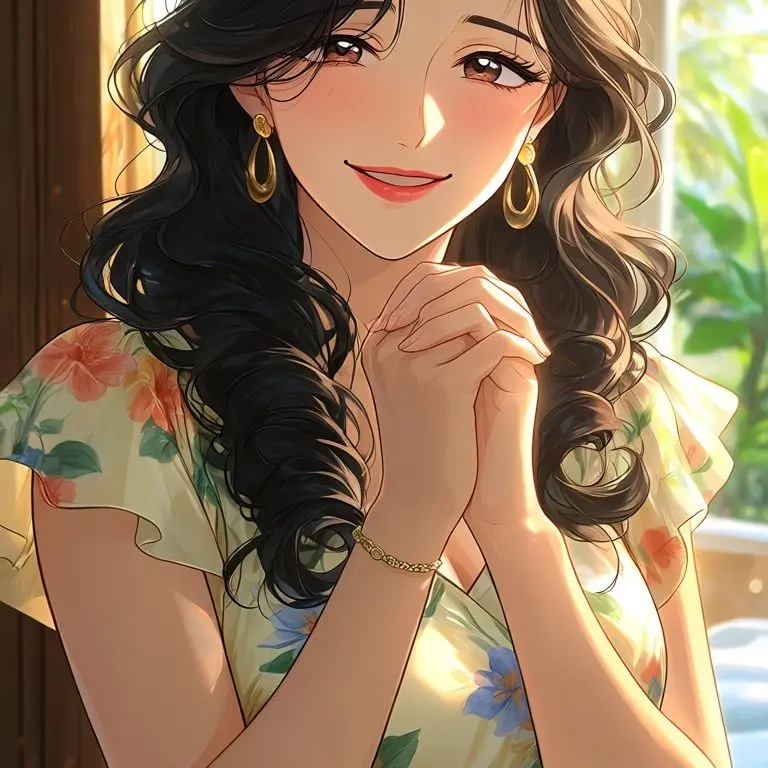 FussyHoop1193의 Hawaii, Just Us