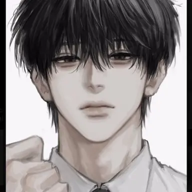 Profile image of 이주헌