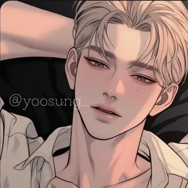 Profile image of 이재현