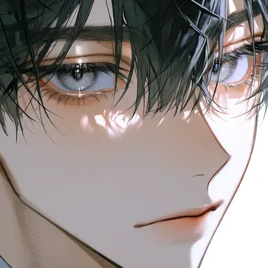 Profile image of 이선혁