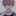 이 찬