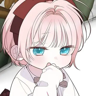 Profile image of 하루