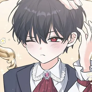 Profile image of 세코