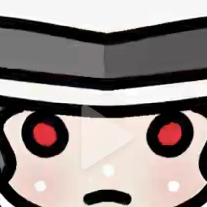 DeafHoney3431의 ゆづぽん