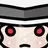 ゆづ