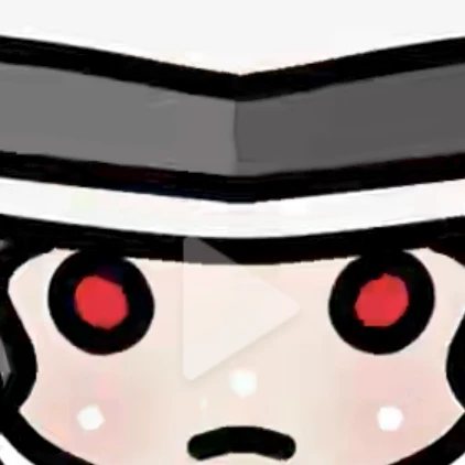 ゆづ