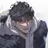 임수호