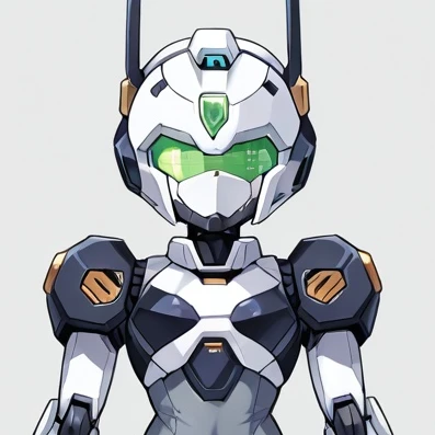 EnAi