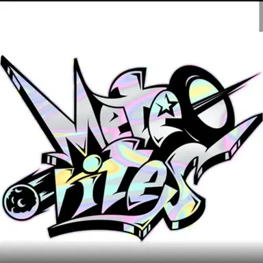 Profile image of めておら